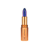 Catrice About Tonight Metallic Lipstick - C01 Kiss Me At Midnight