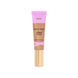 Tarte Shape Tape™ Cloud Foundation - 37N Medium-Tan Neutral + Net 30 ML / 1 Fl. Oz.