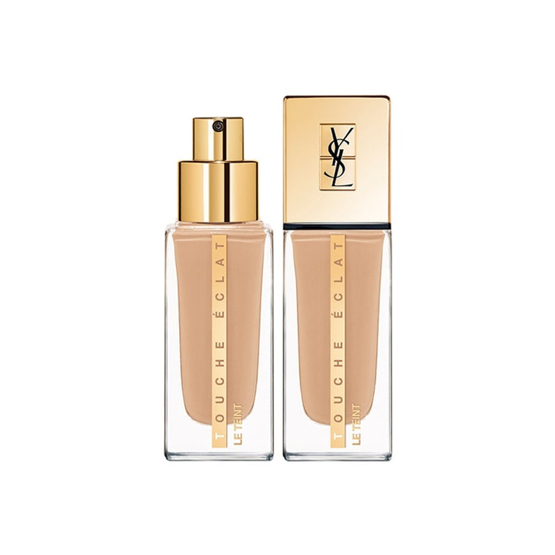 Yves Saint Laurent Te Le Teint Reno - BR40 (25 ml)