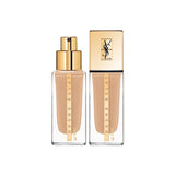 Yves Saint Laurent Te Le Teint Reno - BR40 (25 ml)