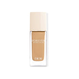 Dior Forever Hydra Nude Foundation - 3W