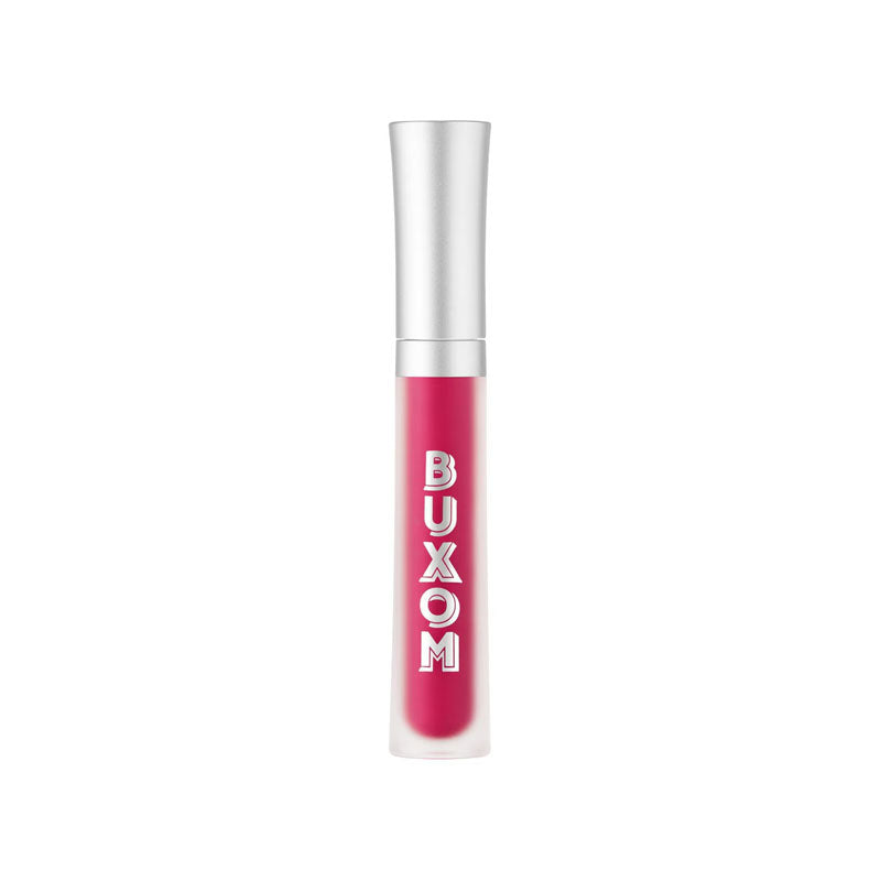 Buxom Full-On™ Plumping Lip Matte - 4.2 ml - Hit The Beach