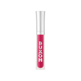 Buxom Full-On™ Plumping Lip Matte - 4.2 ml - Hit The Beach