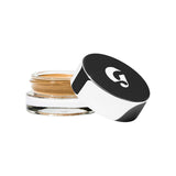 Glossier Stretch Balm Concealer For Dewy Buildable Coverage - Medium 5