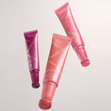 Tarte Blush Tape™ - Satin Liquid Blush - Buffed Rose