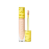 Kosas Revealer Concealer - Tone 3.5 W - Light+ With Golden Undertones