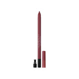 Huda Beauty Lip Contour 2.0 - Deep Rose