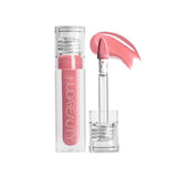 Huda Beauty Faux Filler Extra Shine Lip Gloss 3.9 ml - Sugar Baby