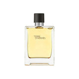 Hermes Terre D'hermes EDP For Him - 200 ml