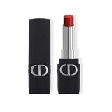 Dior Rouge Dior Forever Transfer-Proof Lipstick - 626 Forever Famous