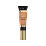 Too Faced Born This Way Soft Matte Foundation - Warm Beige