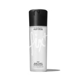 Mac Cosmetics Prep + Prime Fix+ Original – 100 ml