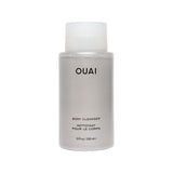 Ouai Body Cleanser Dean Street - 300 ml