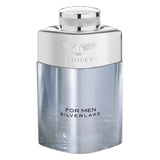 Bentley Silverlake Men EDP 100ml N/Spray