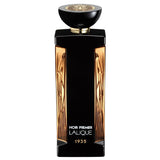 Lalique Rose Royale EDP 100ml Spray