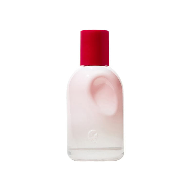 Glossier You Eau de Parfum For Her - 50 ml