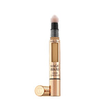 Charlotte Tilbury Magic Away Concealer - 10 Tan