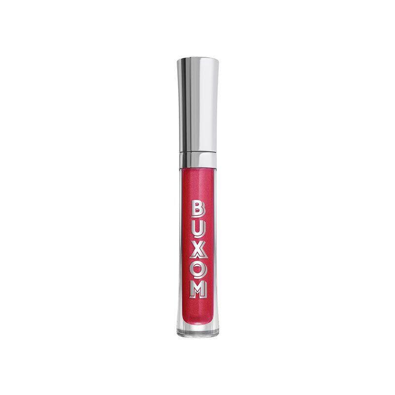 Buxom Full-On™ Plumping Lip Polish Gloss - 4.4 ml - Natalie