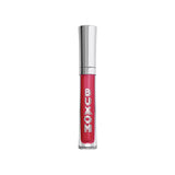 Buxom Full-On™ Plumping Lip Polish Gloss - 4.4 ml - Natalie