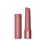 Makeup By Mario MoistureGlow™ Plumping Lip Serum - Rosewood Glow