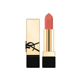 Yves Saint Laurent Rouge Pur Couture Reno Lipstick - N10 Nude Stiletto