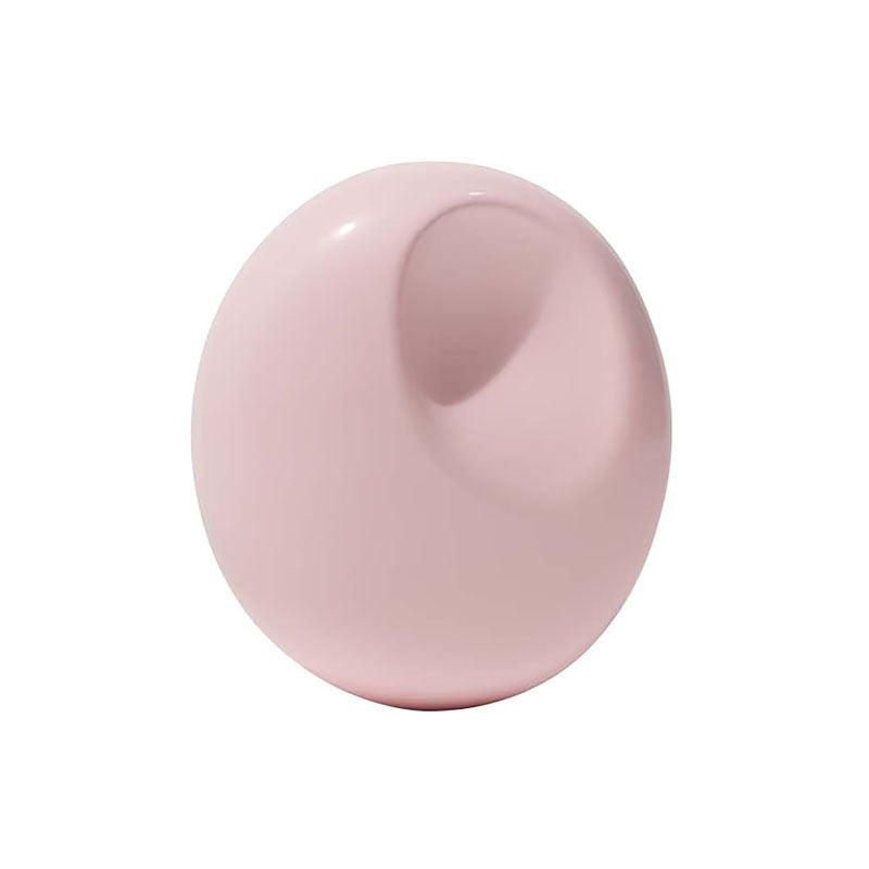 Glossier Glossier You Solid Perfume For Her - 3 gr