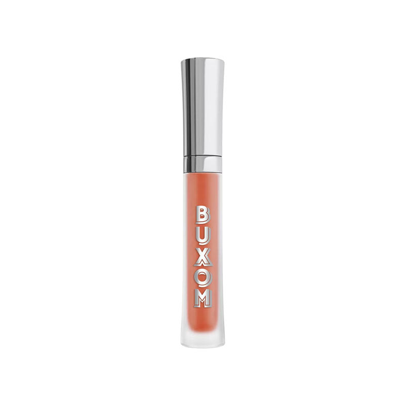 Buxom Full-On™ Plumping Lip Cream Gloss - 4.2 ml - Bellini