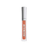 Buxom Full-On™ Plumping Lip Cream Gloss - 4.2 ml - Bellini