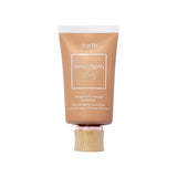 Tarte Amazonian Clay 16-Hour Full Coverage Foundation - 36N Medium-Tan Neutral + Net 50 ML / 1.7 Fl. Oz.