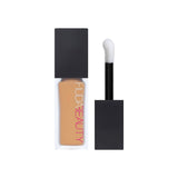 Huda Beauty FauxFilter Luminous Matte Liquid Concealer - 9ml - Granola 4.5