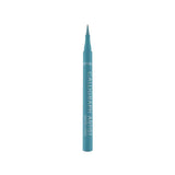 Catrice Eyeliner Calligraph Artist Matte Liner - 030 Off Tropic