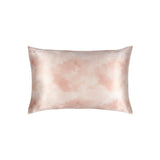 Slip Silk Queen Pillowcase - Desert Rose