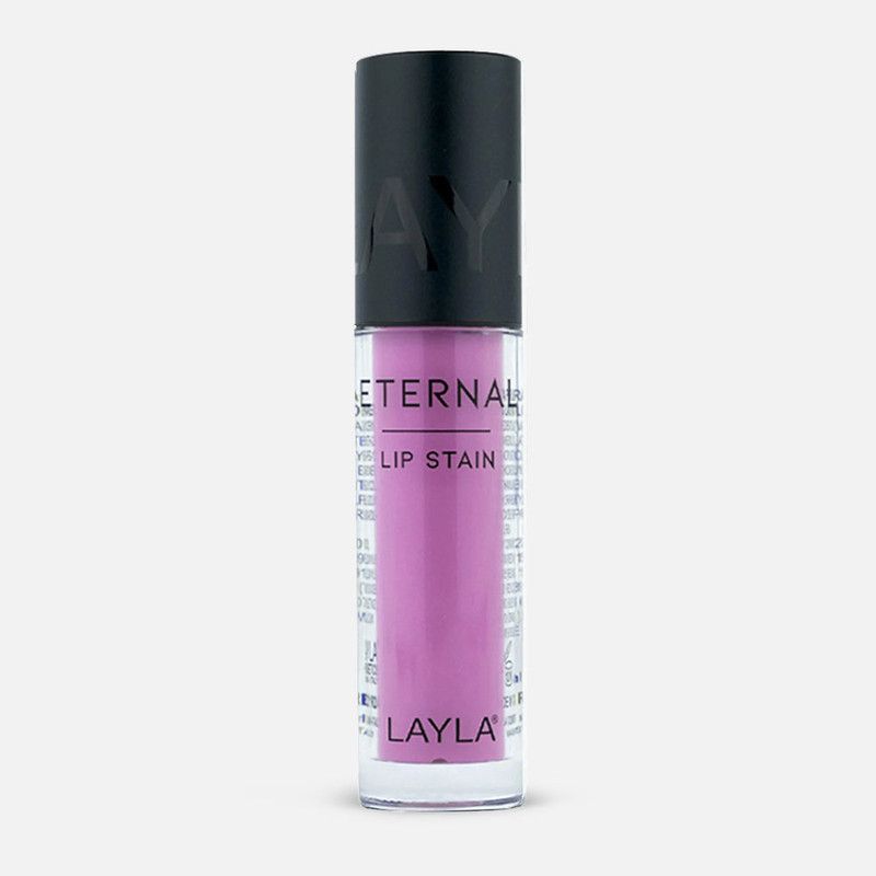 Layla- Eternal Lip Stain