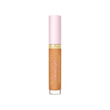 Too Faced Born This Way Ethereal Light Illuminating Concealer - 5 ml - Gingersnap