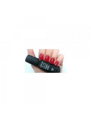 Layla 3.0 Hybrid Nail Polish 10ml