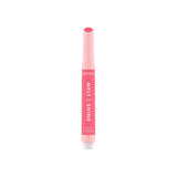 Catrice Melt & Shine Juicy Lip Balm 020 - 1.3 gr - Beach Blossom