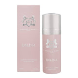 Parfums De Marly Delina Hair Mist For Her - 75ml