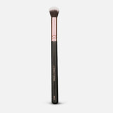 Layla Cosmetics Prime & Correct - E110