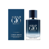 Giorgio Armani Acqua di Giò Profondo EDP For Him – 50 ml