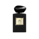 Giorgio Armani Prive Bois D'Encens EDP For Unisex – 100 ml