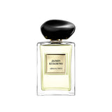 Giorgio Armani Privé Jasmin Kusamono EDT For Her – 50 ml