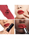 Dior Rouge Dior Lipstick - 720 Icone Velvet Finish