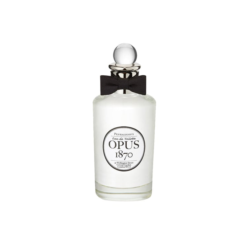 Penhaligons Opus 1870 EDT For Him – 100 ml