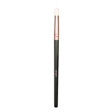 Layla Precision Crease Brush - E112