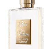 Kilian Paris Love, Don't Be Shy Extreme Eau de Parfum For Women