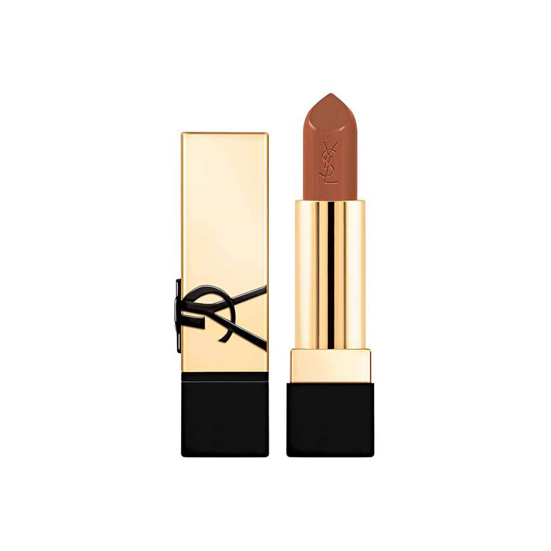 Yves Saint Laurent Rouge Pur Couture Reno Lipstick - N11 Brun Caftan