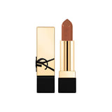 Yves Saint Laurent Rouge Pur Couture Reno Lipstick - N11 Brun Caftan