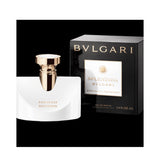 Bvlgari Splendida Patchouli Tentation EDP For Her - 100 ml