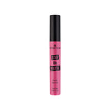 Essence STAY 8h MATTE Liquid Lipstick 06 To Be Fair 3ml