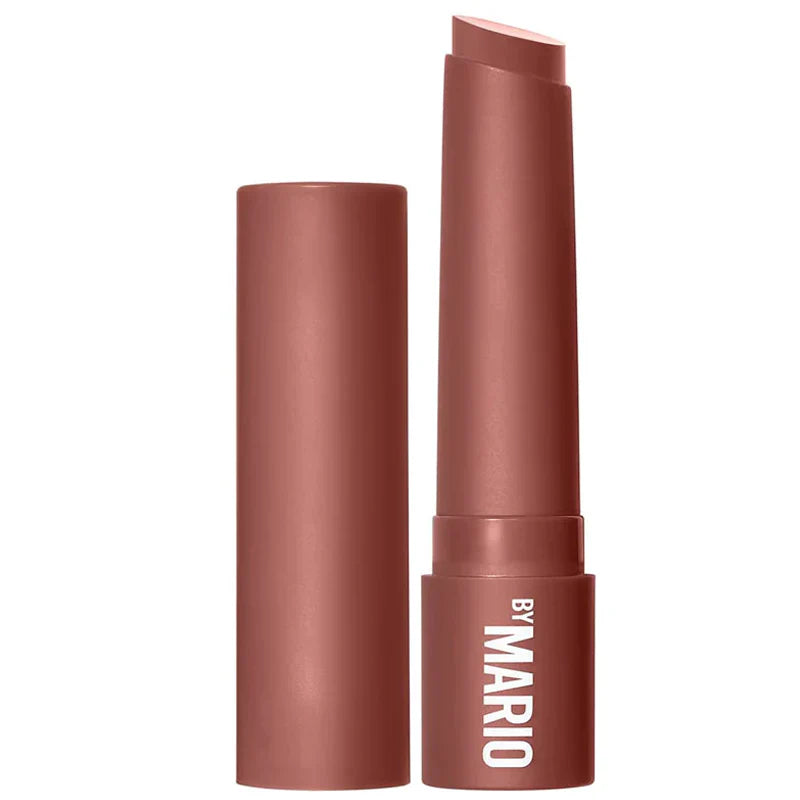 MAKEUP BY MARIO MoistureGlow Plumping Lip Serum